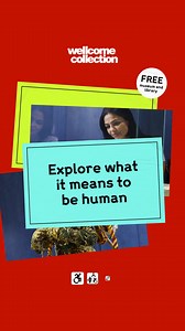 Visit Wellcome Collection – a free museum and library in central London. At Wellcome Collection we investigate questions relating to human experience and health through exhibitions, events, tours and more. Plan your visit today at wellcomecollection.org Wellcome Collection, Euston Free admission | Wellcome Collection | Facebook