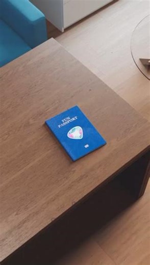 31K views · 63 reactions | Nickelodeon Plush Toys Have Landed at Fun Block!笠✨ Spend AED 225 in store and take home an adorable plush toy worth AED 200. Hurry – while stocks last! First Floor at Arabian Center. | Arabian Center | Facebook