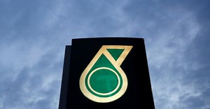 Petronas still most valuable Malaysian brand, Maybank slips in Brand Finance rankings | New Straits Times
