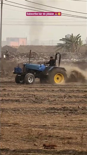 Rohit deshval 😊 4x4 🔝 #nishudaswal #rohitdeshwal