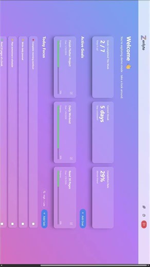 The Beta and Alpha version differences #viral #viralshorts