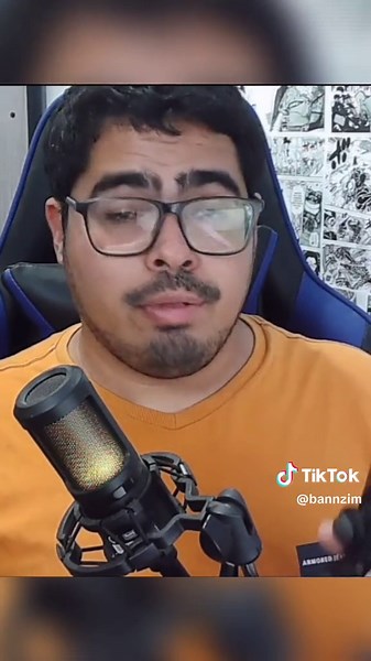 Como Sincronizar o Controle do PlayStation 3