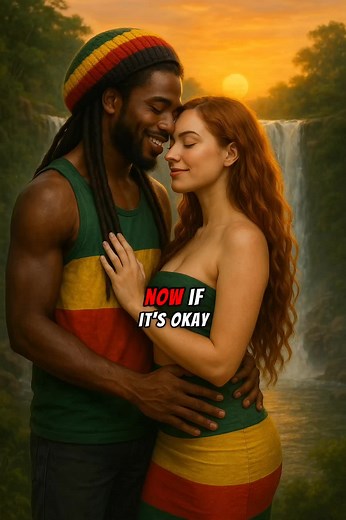 Maxi Priest Reggae Lyrics: Never Met a Woman Like You