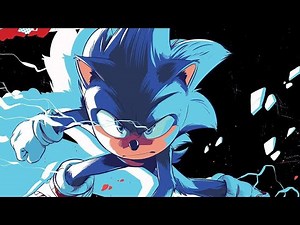 Sonic Deku Texting Story Part 3