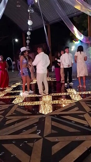 Gabriel Tapia Mar on Reels