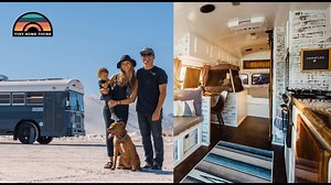 251K views · 6K reactions | Kristen, Will and Roam (their toddler)...