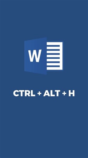 2.3K views · 42 reactions | How to Highlight Text in Microsoft Word #pctips #microsoftWord #technology | RTC Tutorials | Facebook