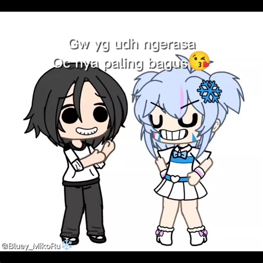 Rasanya pengen INSP ocnya, TPI takut dibilang copy😌🤌 ib: I lupa 😔 #fyppppppppppppppppppppppp #fyppppppppppppppppppppppp #fyppppppppppppppppppppppp #fyppppppppppppppppppppppp #fyppppppppppppppppppppppp