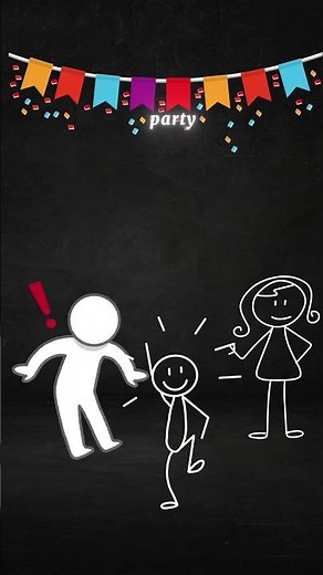 What Really Happens When You Take a Painkiller?