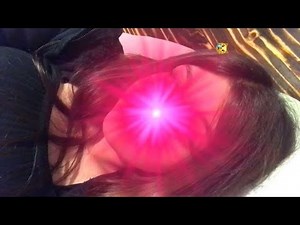 everyone loves you ♡ subliminal