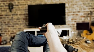 Foxtel Media to create ‘first class’ customer experience after revealing programming for 2024