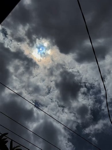 Exploring Microsoft Edge Features for Creative Editing