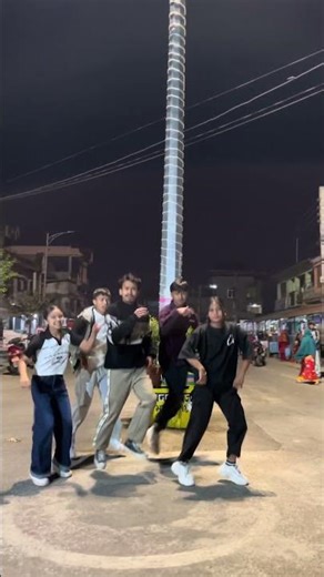 Jaljala🥰❤️#jaljala #dance #nepalisong #dancer