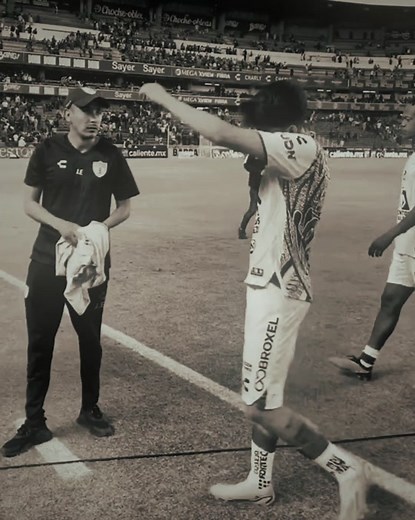 I got a F on my math test lol #fyp #foryoupage #viral #zyxcba #blowthisup #edit #soccer #kevinalvarez #clubamerica