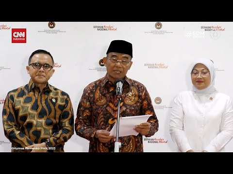 Kemenag Usul Ubah Isa Almasih Jadi Yesus Kristus