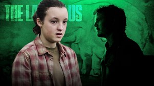 The Last of Us Finale Breakdown: The Great Joel Debate, Merle Dandridge Interview