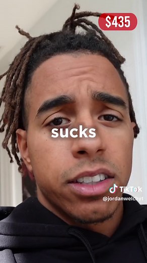 Broke To Rich In 30 Days: Day #8