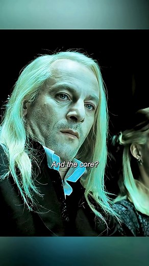 907K views · 11K reactions | “He’s lied to many people…” — The truth that broke Voldemort  #HarryPotter #Voldemort #CinematicEdit #MovieDialogue #WizardingWorld #Potterhead #MagicBattle #HogwartsLegacy #DarkVsLight #HeroMoment | Tales of the Wizarding World | Facebook