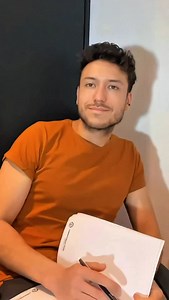 Era exponer sobre el espanto, no traérselo / It was about explaining the ghost, not summoning it 😱😨 #paratiiiiiiiiiiiiiiiiiiiiiiiiiiiiiii #comedia #humorviral #fantasmas #mitosyleyendas | Haroldactor