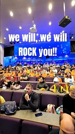 LEGO Contest - Unearthed | Finals #shorts