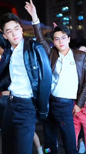 #dance | Dance for you