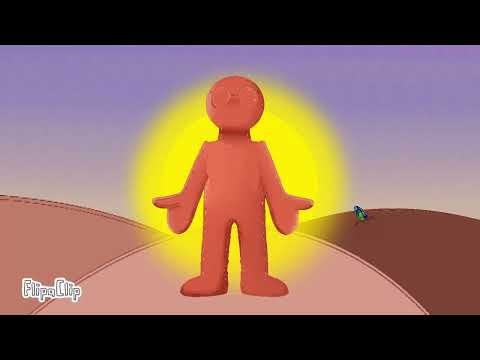 Playkids Band ultra HD 1 (MY VERSION) ( MY MOST VIEWED LONG FORM )