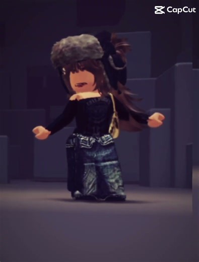 Templateee #roblox #robloxedit #rblx #edit #reels #template #robloxedit