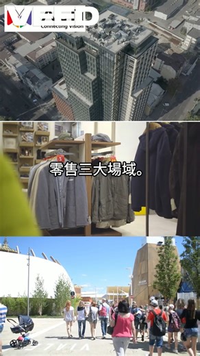 別再花大錢買授權費！ACTi NVR 3 一站搞定高效影像管理！ "這台監控神器只要一半價格，卻內建完整事件管理、AI影像分析與225通道同步錄影！ ACTi NVR 3 演示套件專為教育、工廠與零售打造，功能全面、部署快速、免授權費，整合錄影、事件與智慧分析，不需外掛模組就能實現高規格數位監控！ 還在考慮 Milestone？你應該試試 ACTi！現在就點擊影片體驗高CP值的全方位監控平台！#NVR #VMS #智慧監控 #安防系統 #門禁整合 #智慧搜尋 #零售安防 #工廠監控 #校園安全 #系統整合商 #影像分析 #ACTi" | ACTi Corporation Taiwan
