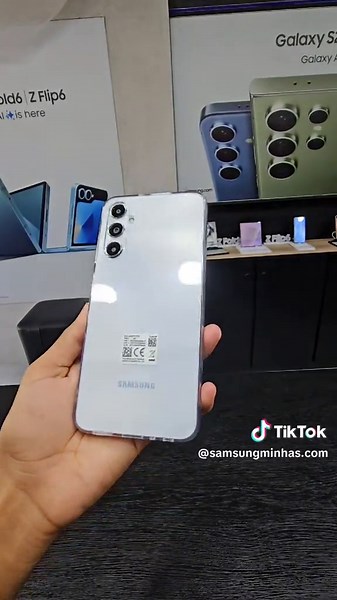 Samsung Galaxy A05s: A Comprehensive Review