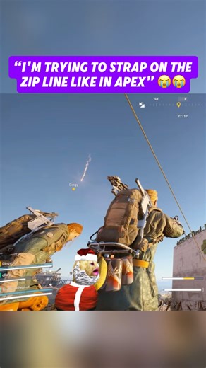 I can’t stop laughing! 🤣 ‪@TheBurntPeanut‬ #viral #funny #trending #fyp #shorts #peanut #shortvideos