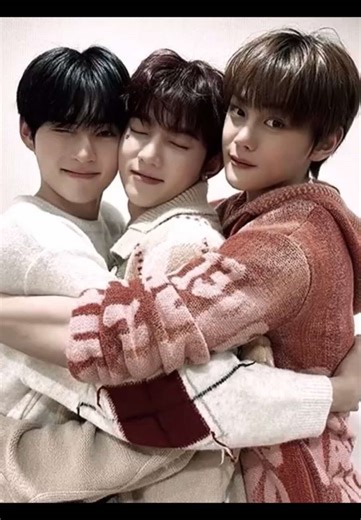 Exploring the Charm of Hao2binz and ZB1