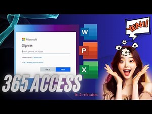 How to use Microsoft offline 365 offline free in windows 11. #microsoft