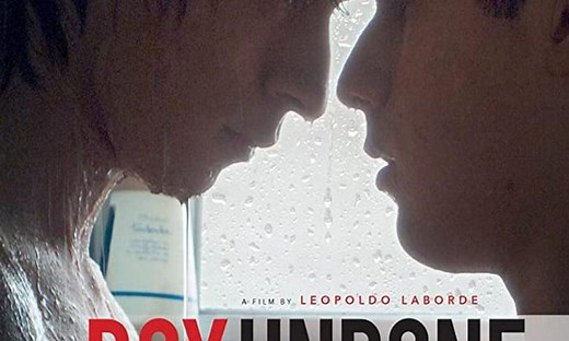 Boy Undone - Where to Watch and Stream Online – Entertainment.ie