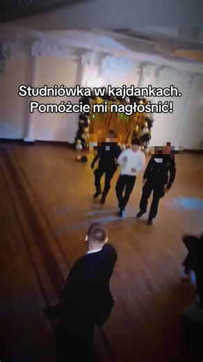 Proszę o pomoc w nagłośnieniu tej sprawy! Zostałem potraktowany jak przestępca za to, że odważyłem się powiedzieć prawdę, a w radiowozie usłyszałem rzeczy, których nikt nie powinien słyszeć. Mam dowody, mam logi, ale sam nie dam rady. Udostępnijcie to dalej. 💔⚖️ #pomocy #policja #polska #studniowka #niesprawiedliwość