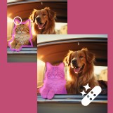 Résumé des fonctionnalités | Photoshop pour poste de travail (version de septembre 2023)