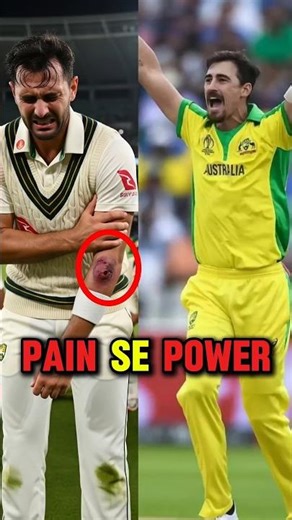 VIRAT KOHLI KO BOWLING KAR KE PRESAN KAR DIYA 😱