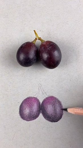 11K views · 96 reactions | Hyperrealistic Drawing #howtodraw #drawingtutorial #pencildrawing | Graphite Flow | Facebook