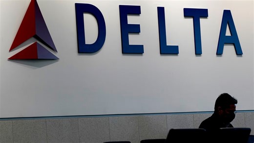 Earnings brief: Delta sees momentum through year end driven by premium customers