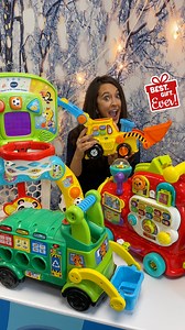 70K views · 419 reactions | Less than two weeks to Christmas, but...