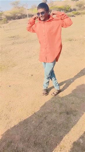 ___model_007_ on Instagram: "#sher"