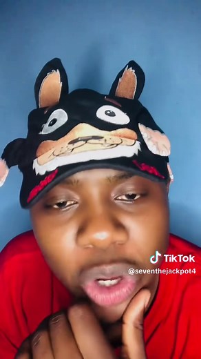 How to Pronounce the Word 'Blessed' Correctly