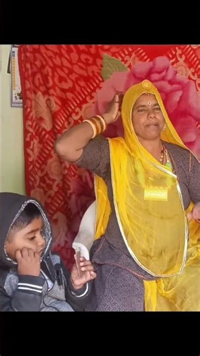 Story of Satyayug and Kalyug|| Marwari Story|| @Santoshdevimarwadi