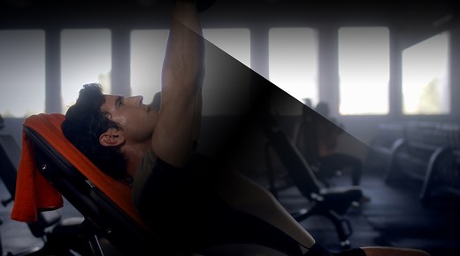 La nostra App - ORANGE PALESTRE