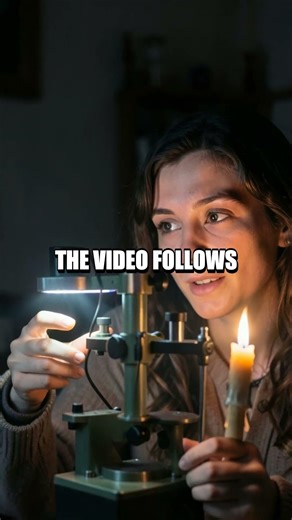 Home Spectrum Quest: See Light Like a Rainbow