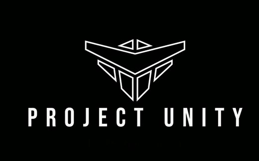 [搬运][Mindustry/像素工厂/Mod]Project Unity | Trailer | Project Unity 预告片