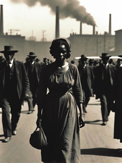 The First Black-Owned Hospital That Changed American Medicine (1891) On May 4, 1891, Dr. Daniel Hale Williams founded Provident Hospital and Training School for Nurses in Chicago—the first Black-owned interracial hospital in the United States. After Emma Reynolds was denied admission to every nursing school in Chicago because she was Black, Williams created an institution where Black patients could receive dignified care and Black medical professionals could train. On July 9, 1893, Williams perf