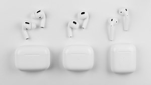 Google Pixel Buds Pro Vs AirPods Pro: Which Should You Buy? - SlashGear