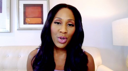 43K views · 229 reactions | What Are the Side Effects of Melatonin?  | Dr. Jen Caudle | Facebook