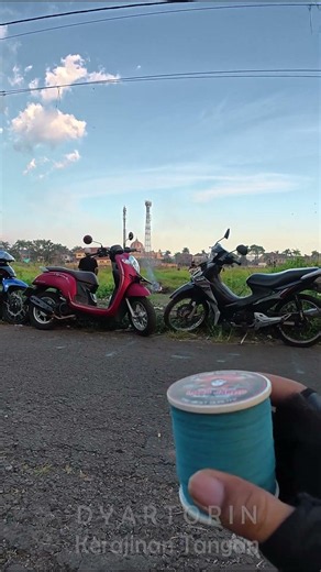 bagi-bagi gelasan jarot #shorts