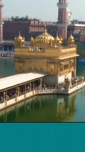 Sri darbar sahib live today | sgpc live kirtan today | gurbani kirtan live from amritsar today